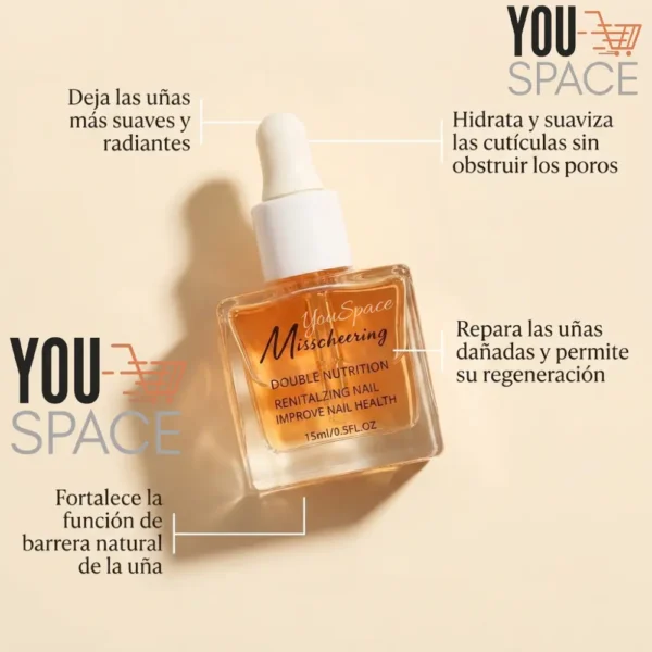 3 - 2026-07-24T133826.372 ACEITE BIFASICO PARA CUTICULAS Y UÑAS MISSCHEERING 15ML