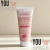 3 - 2026-07-27T151401.460 EXFOLIANTE FACIAL SILKY RADIANTE SADOER 100G