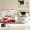 3 - 2026-07-28T160831.780 SET FACIAL 3 PRODUCTOS DE COLAGENO Y BABA DE CARACOL SADOER 50G