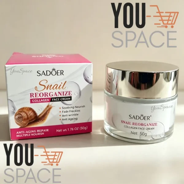 3 - 2026-07-28T160831.780 SET FACIAL 3 PRODUCTOS DE COLAGENO Y BABA DE CARACOL SADOER 50G