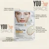 3 - 2026-07-30T105457.086 MASCARILLA NASAL DE PULPA DE ARROZ BIOAQUA 6G 10PCS