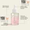 3 - 2026-07-30T121639.477 SERUM FACIAL BIFASICO CALMANTE CON COLAGENO + ACEITE DE TE DE ARBOL SADOER 30ML