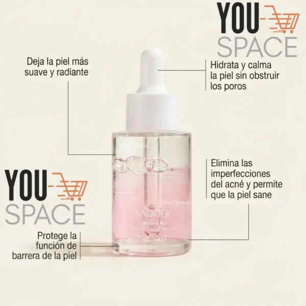 3 - 2026-07-30T121639.477 SERUM FACIAL BIFASICO CALMANTE CON COLAGENO + ACEITE DE TE DE ARBOL SADOER 30ML