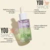 3 - 2026-07-30T140331.429 SERUM FACIAL BIFASICO REAFIRMANTE DE SEMILLA DE UVA Y CENTELLA ASIATICA SADOER 30ML