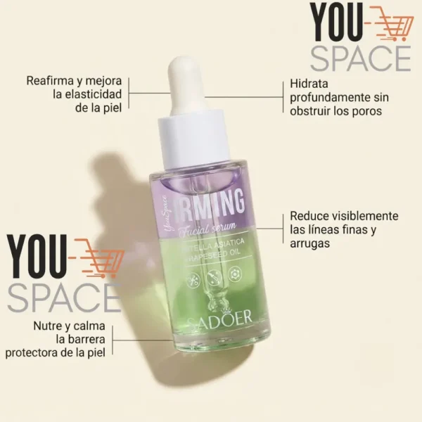 3 - 2026-07-30T140331.429 SERUM FACIAL BIFASICO REAFIRMANTE DE SEMILLA DE UVA Y CENTELLA ASIATICA SADOER 30ML