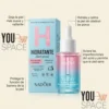 3 - 2026-07-30T152220.400 SERUM FACIAL BIFASICO HIDRATANTE CON ACIDO HIALURONICO Y ACEITE DE ROSA MOSQUETA SADOER 30ML