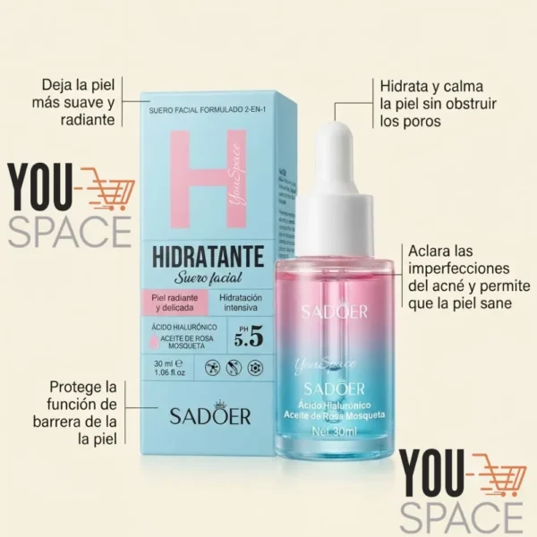 3 - 2026-07-30T152220.400 SERUM FACIAL BIFASICO HIDRATANTE CON ACIDO HIALURONICO Y ACEITE DE ROSA MOSQUETA SADOER 30ML
