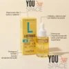 3 - 2026-07-30T165716.588 SERUM FACIAL BIFASICO ILUMINADOR CON VITAMINA C Y ESCUALENO SADOER 30ML
