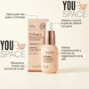 3 - 2026-07-31T104349.775 SERUM HIDRATANTE DE COLAGENO Y NICOTINAMIDA SADOER 35ML