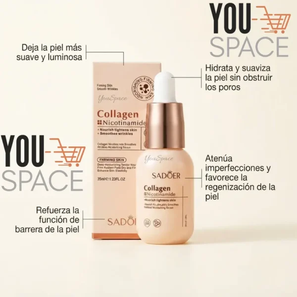 3 - 2026-07-31T104349.775 SERUM HIDRATANTE DE COLAGENO Y NICOTINAMIDA SADOER 35ML