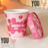 3 - 2026-07-31T124450.610 PERFUME INFANTIL BERRY WISH V.V. LOVE KIDS DUPE TUBBEES 50ML