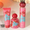 3 - 2026-07-31T135823.459 SET DE PERFUME PARA NIÑAS CANDY FLUFF V.V. LOVE KIDS