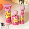3 - 2026-07-31T175509.487 SET DE PERFUME PARA NIÑAS PINK LOVELY DREAM V.V. LOVE KIDS