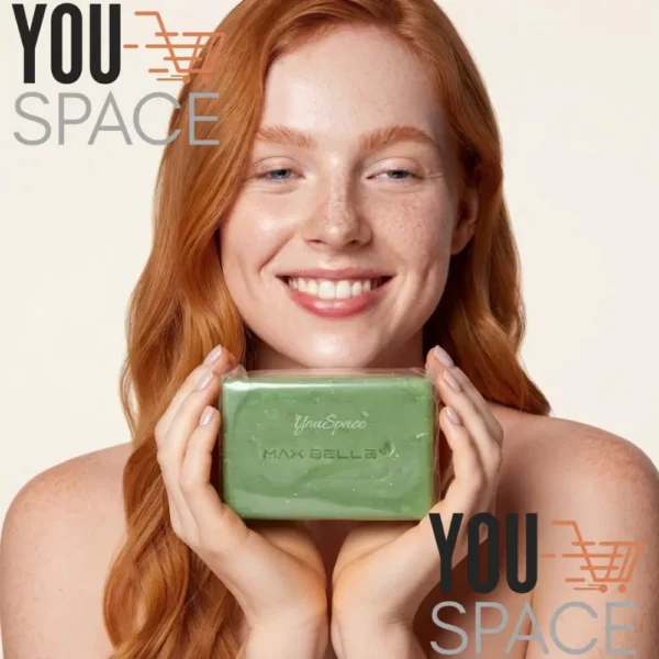 4 - 2026-07-03T105750.052 JABON FACIAL EN BARRA ANTI ACNE MAX BELLE 100G
