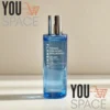 4 - 2026-07-10T163509.262 KIT CUIDADO FACIAL COREANO DE ACIDO HIALURONICO 7 PRODUCTOS FLAMENCO