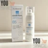 4 - 2026-07-14T102434.681 KIT CUIDADO FACIAL HIDRATACION PROFUNDA VITAMINA B5 + ACIDO HIALURONICO FLAMENCO