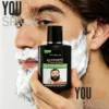 4 - 2026-07-14T121640.664 SHAMPOO PARA EL CUIDADO DE BARBA MAX BELLE