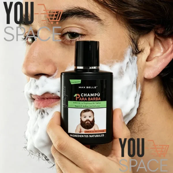 4 - 2026-07-14T121640.664 SHAMPOO PARA EL CUIDADO DE BARBA MAX BELLE
