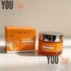 4 - 2026-07-14T172809.310 KIT DE CUIDADO FACIAL DE VITAMINA C FLAMENCO