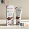4 - 2026-07-15T150346.300 KIT CUIDADO FACIAL 4 PRODUCTOS DE COLAGENO Y EXTRACTO DE BABA DE CARACOL COLLAGEN