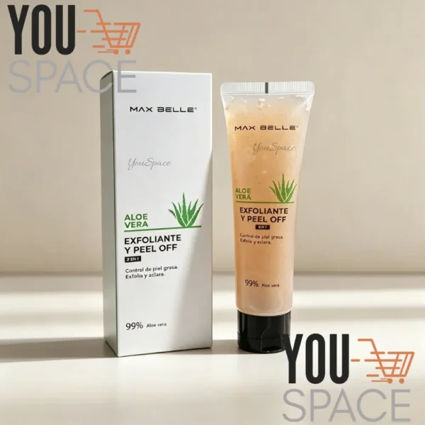 4 - 2026-07-17T152528.356 SET CUIDADO FACIAL ALOE VERA 5 PRODUCTOS MAX BELLE