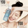 4 - 2026-07-18T135111.954 SPRAY FACIAL HIDRATANTE CON ACIDO HIALURONICO MAX BELLE 160ML