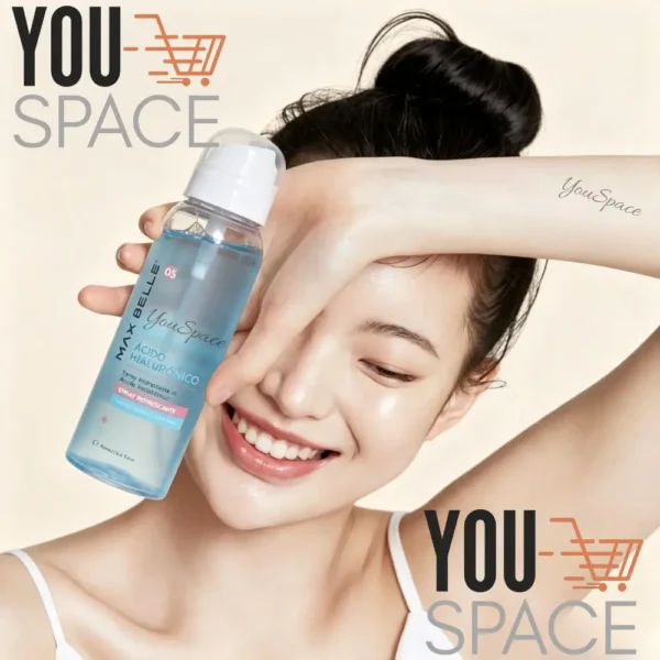 4 - 2026-07-18T135111.954 SPRAY FACIAL HIDRATANTE CON ACIDO HIALURONICO MAX BELLE 160ML