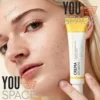 4 - 2026-07-20T115855.987 CREMA ANTI GRANITOS CON ACIDO SALICILICO FLAMENCO 30G