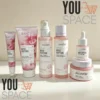 4 - 2026-07-21T134439.190 BOX FACIAL HIDRATANTE ANTIEDAD DE ROSA PEPTIDE SADOER