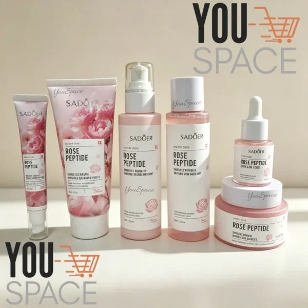 4 - 2026-07-21T134439.190 BOX FACIAL HIDRATANTE ANTIEDAD DE ROSA PEPTIDE SADOER
