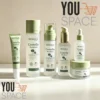 4 - 2026-07-21T163700.089 BOX DE SKINCARE COREANO CENTELLA ASIATICA BIOAQUA
