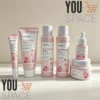 4 - 2026-07-21T172409.690 BOX FACIAL DE SAKURA NIACINAMIDA PARA NUTRIR Y SUAVIZAR LA PIEL SADOER