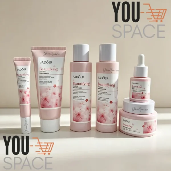 4 - 2026-07-21T172409.690 BOX FACIAL DE SAKURA NIACINAMIDA PARA NUTRIR Y SUAVIZAR LA PIEL SADOER
