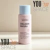 4 - 2026-07-22T112441.693 MINI KIT FACIAL DE SAKURA HIDRANTANTE ANTI EDAD SADOER