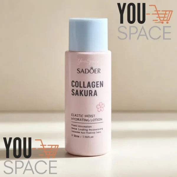 4 - 2026-07-22T112441.693 MINI KIT FACIAL DE SAKURA HIDRANTANTE ANTI EDAD SADOER