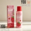 4 - 2026-07-22T160858.769 SET SKINCARE COREANO DE FRUTILLA CON VITAMINA C SADOER