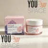 4 - 2026-07-24T122812.137 KIT FACIAL DE SAL DEL HIMALAYA 4 PRODUCTOS + MASCARILLA HIDRATANTE SADOER
