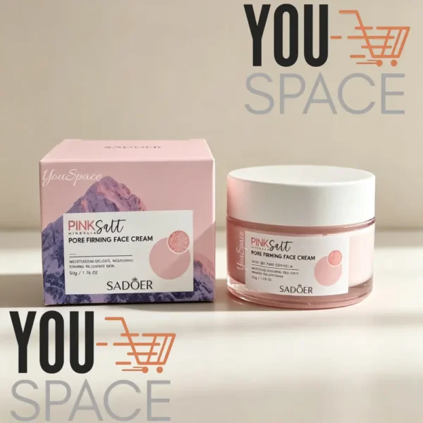 4 - 2026-07-24T122812.137 KIT FACIAL DE SAL DEL HIMALAYA 4 PRODUCTOS + MASCARILLA HIDRATANTE SADOER