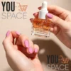 4 - 2026-07-24T133831.756 ACEITE BIFASICO PARA CUTICULAS Y UÑAS MISSCHEERING 15ML