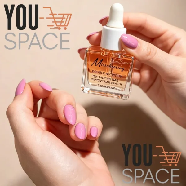 4 - 2026-07-24T133831.756 ACEITE BIFASICO PARA CUTICULAS Y UÑAS MISSCHEERING 15ML
