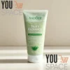 4 - 2026-07-27T151408.236 EXFOLIANTE FACIAL SILKY RADIANTE SADOER 100G