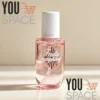 4 - 2026-07-27T164054.590 ACEITE CAPILAR V.V. LOVE DUPE SOL DE JANEIRO 90ML