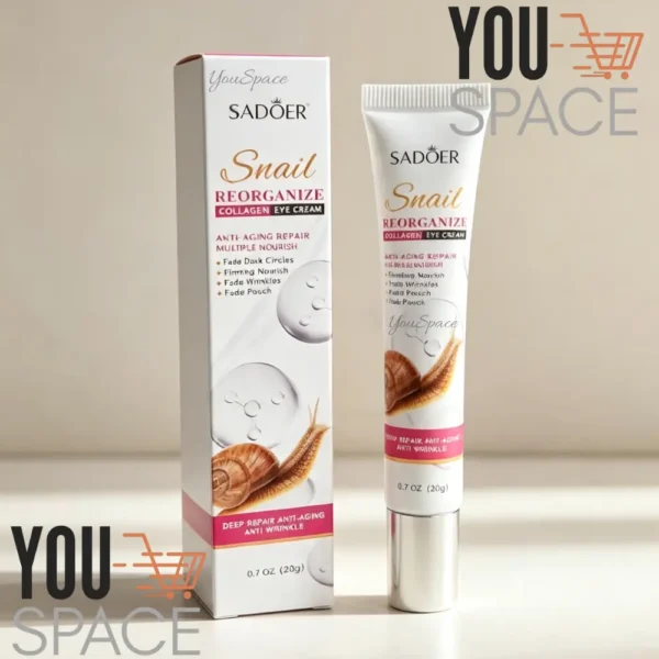 4 - 2026-07-28T160837.749 SET FACIAL 3 PRODUCTOS DE COLAGENO Y BABA DE CARACOL SADOER 50G