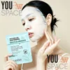 4 - 2026-07-29T173555.989 MASCARILLA FACIAL CON ACIDO SALICILICO, NIACINAMIDA Y TE VERDE SADOER 25ML 5PCS