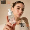4 - 2026-07-30T121644.357 SERUM FACIAL BIFASICO CALMANTE CON COLAGENO + ACEITE DE TE DE ARBOL SADOER 30ML