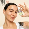 4 - 2026-07-30T140335.493 SERUM FACIAL BIFASICO REAFIRMANTE DE SEMILLA DE UVA Y CENTELLA ASIATICA SADOER 30ML