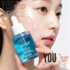 4 - 2026-07-30T152224.952 SERUM FACIAL BIFASICO HIDRATANTE CON ACIDO HIALURONICO Y ACEITE DE ROSA MOSQUETA SADOER 30ML