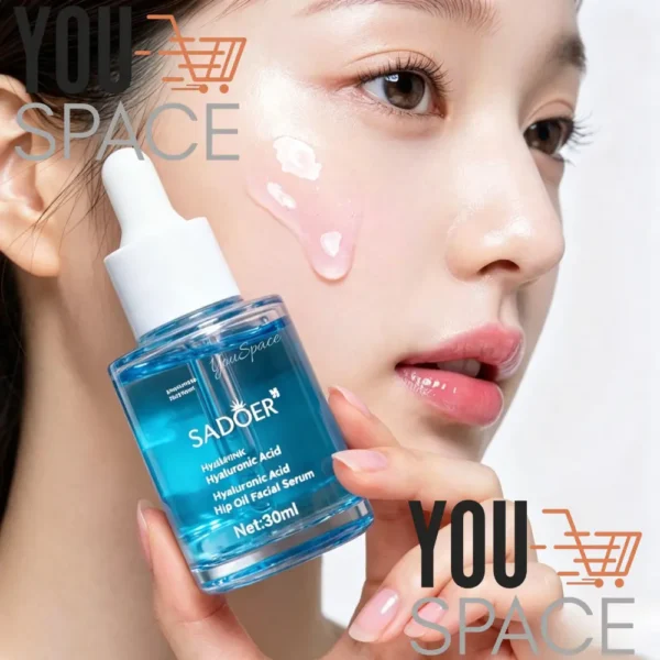 4 - 2026-07-30T152224.952 SERUM FACIAL BIFASICO HIDRATANTE CON ACIDO HIALURONICO Y ACEITE DE ROSA MOSQUETA SADOER 30ML
