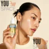 4 - 2026-07-30T165721.093 SERUM FACIAL BIFASICO ILUMINADOR CON VITAMINA C Y ESCUALENO SADOER 30ML