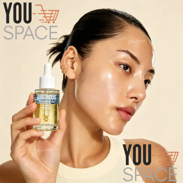 4 - 2026-07-30T165721.093 SERUM FACIAL BIFASICO ILUMINADOR CON VITAMINA C Y ESCUALENO SADOER 30ML